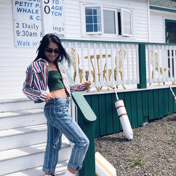 Meet your Posher, Riva - Picture 2 of 3